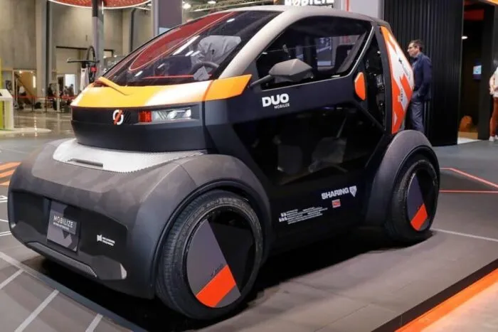 Masina-produsa-de-Dacia-care-ar-putea-fi-condusa-de.jpg