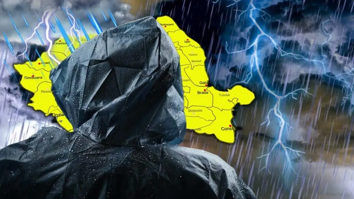 Meteorologii-ANM-alerta-pentru-Romania-Unde-lovesc-furtunile-si-ploua.jpg