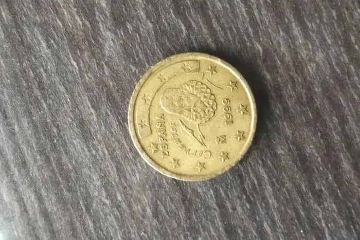 Moneda din Romania care valoreaza aproape 40000 de lei E.webp.webp