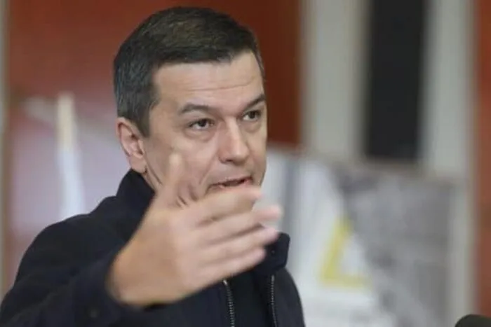 Nici-in-prezent-nu-stim-unde-s-au-dus-acesti-bani.jpg
