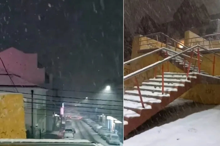 Nici-meteorologii-nu-mai-inteleg-nimic-Zapada-in-mijlocul-verii.jpg