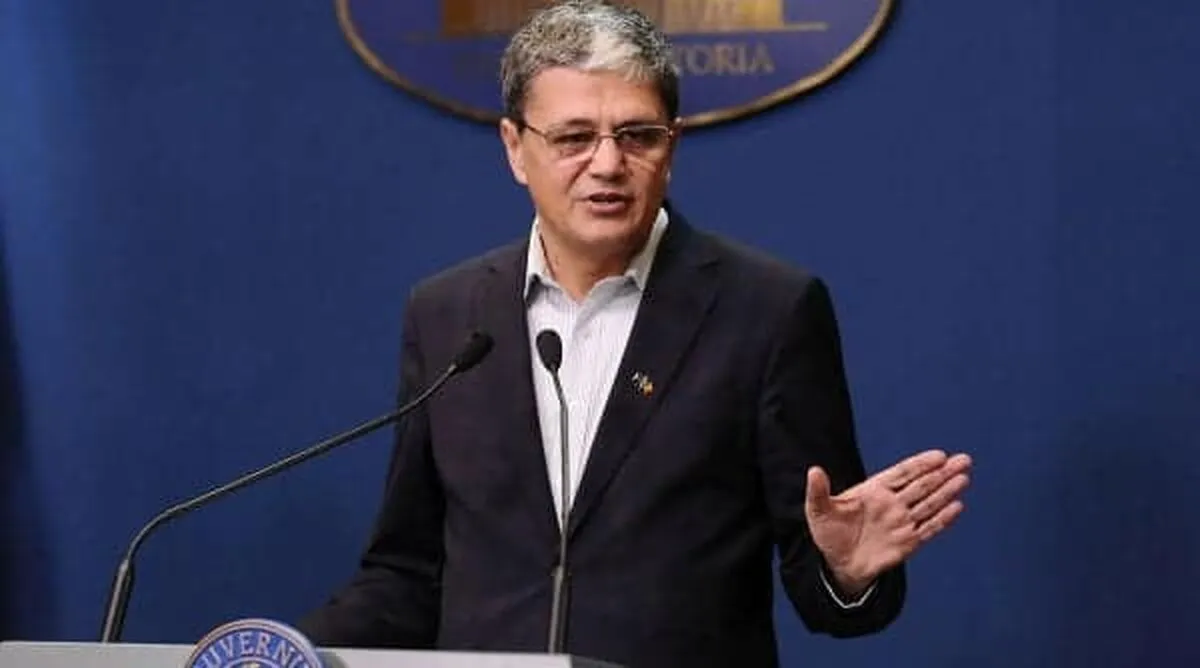Nu-eu-port-vina-acestor-salarii-mici.jpg