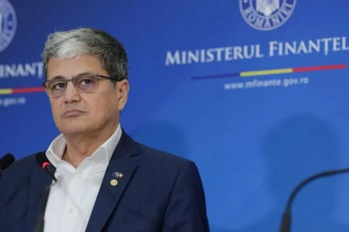 Nu-vreau-sa-ma-gandesc-la-asa-ceva.jpg