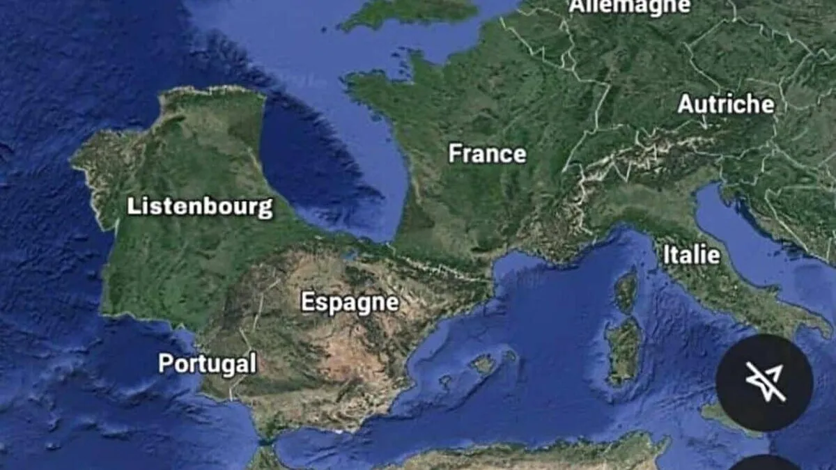 O-noua-tara-aparuta-in-Europa-Americanii-sigur-nu-au.jpeg