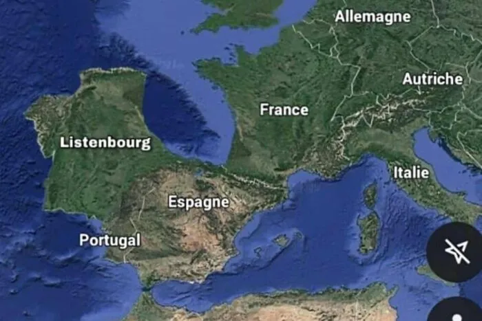 O-noua-tara-aparuta-in-Europa-Americanii-sigur-nu-au.jpeg
