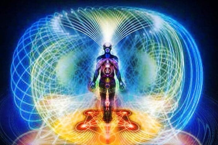 Organul uman care produce 20 de wati de electricitate Poate