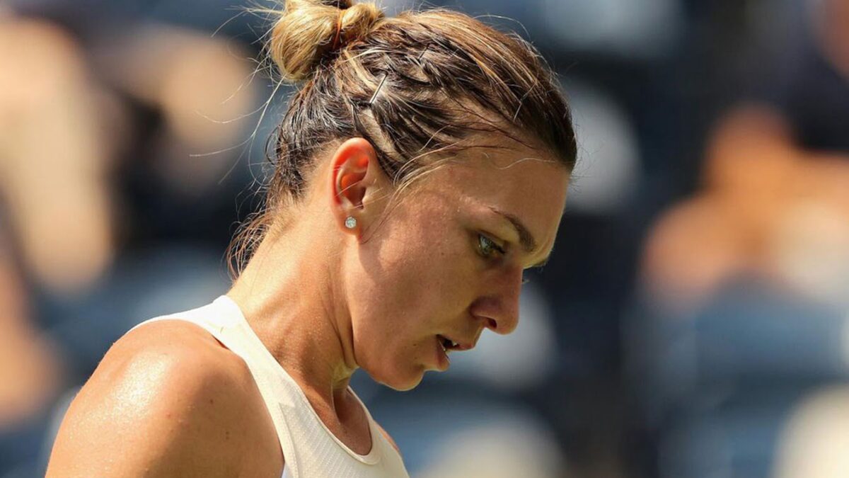 Patru-ani-de-suspendare-pentru-Simona-Halep-Detaliul-care-ar.jpg
