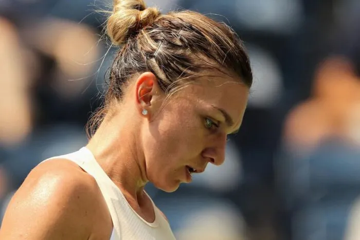 Patru-ani-de-suspendare-pentru-Simona-Halep-Detaliul-care-ar.jpg