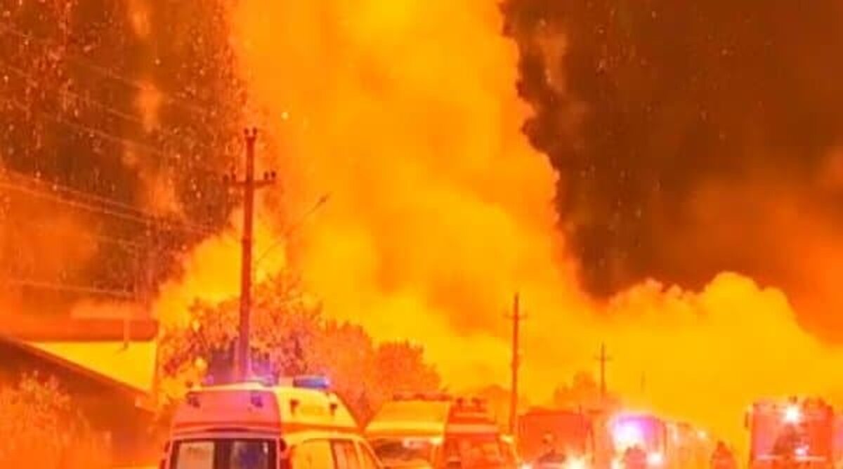 Patru-dosare-penale-au-fost-deschise-dupa-exploziile-in-lant.jpg