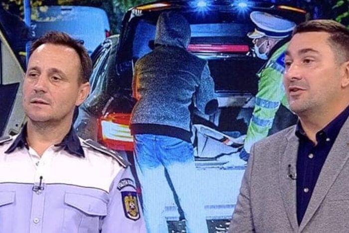 Perceptia ne este foarte afectata