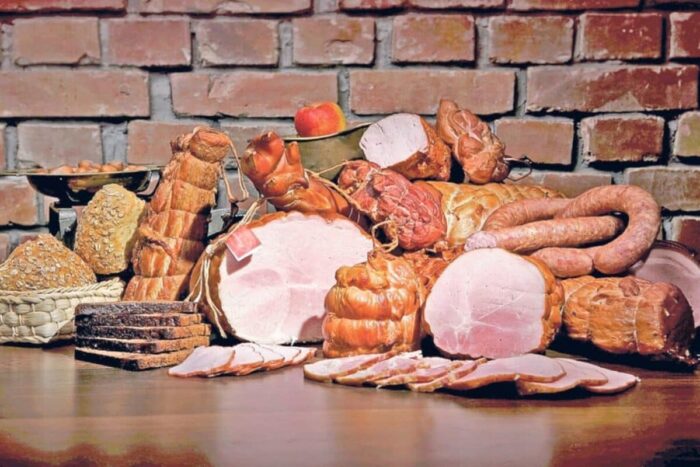 Pericolul-din-mezelurile-feliate-de-la-Cora-Lidl-sau-Kaufland.jpg