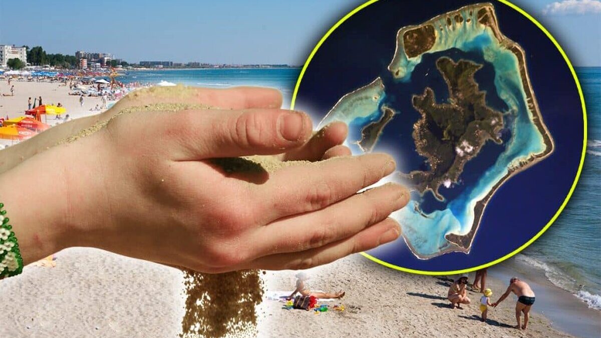 Plaja-din-Romania-cu-nisip-mai-fin-decat-in-Bora.jpg