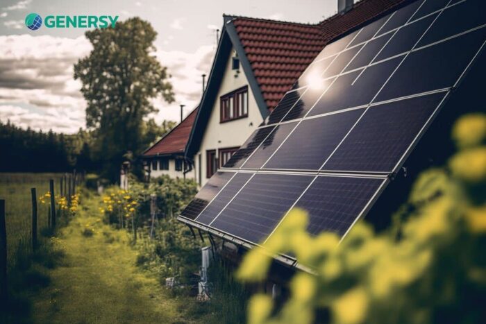 Ghid pentru alegerea instalatorului perfect în cadrul programului Casa Verde 2023 Poza