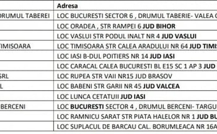 Produsul-adorat-de-romani-retras-de-urgenta-din-supermarketuri-Inspectorii.jpeg