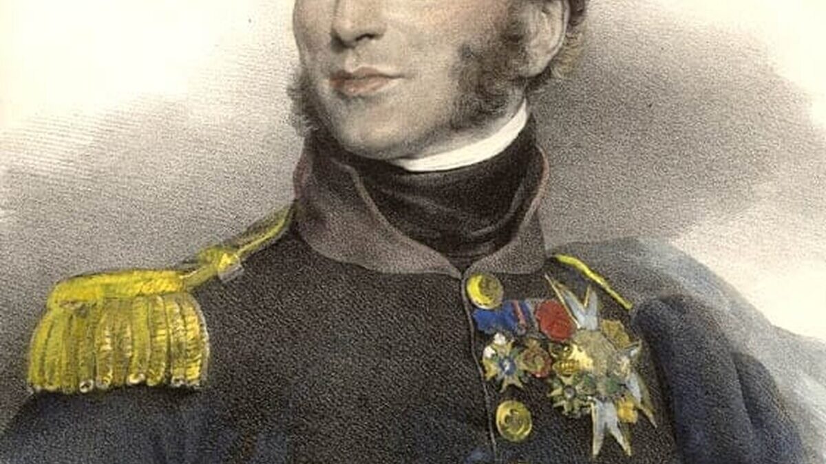 Regele care a avut cea mai scurta domnie A stat