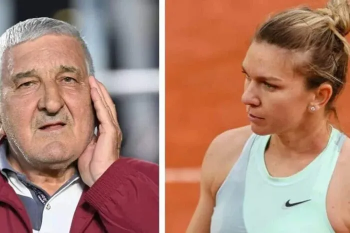 Rica-Raducanu-mesaj-de-sustinere-pentru-Simona-Halep-la-fix.jpg