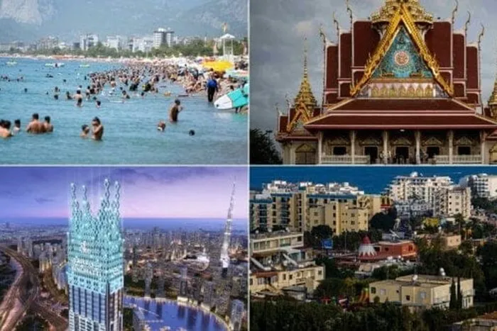 Rusii-dau-navala-sa-petreaca-in-strainatate-in-pofida-razboiului.jpg
