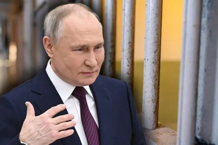 SUA-anunt-important-despre-arestarea-lui-Vladimir-Putin-pentru-crimele.jpg