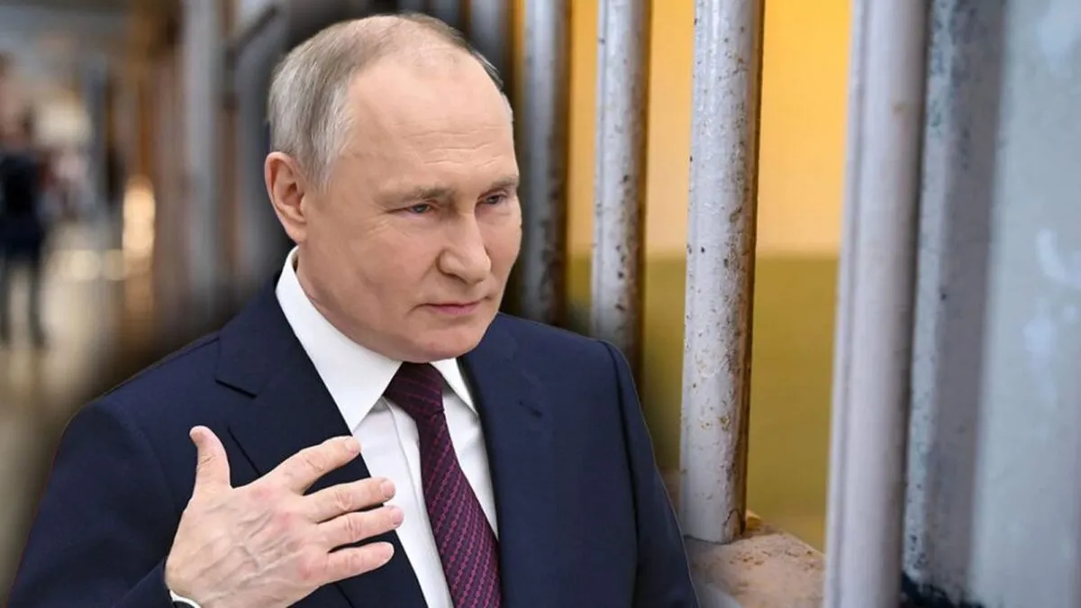 SUA-anunt-important-despre-arestarea-lui-Vladimir-Putin-pentru-crimele.jpg