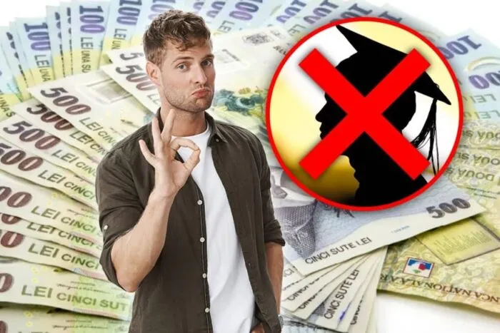 Salariu-de-10000-de-euro-pe-luna-pentru-romani-Banii.jpg