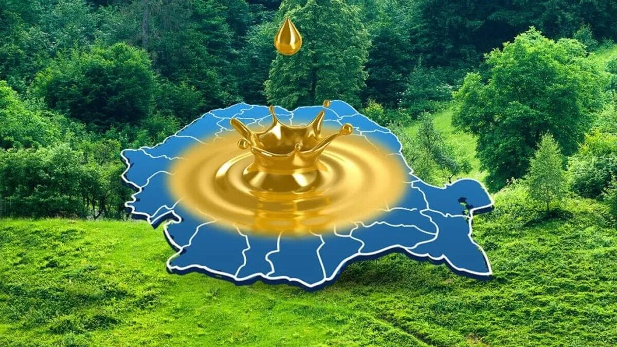 Satul-din-Romania-unde-aurul-curge-la-propriu-Multi-nici.jpg