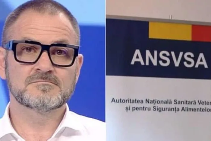Scandal-urias-intre-seful-ANPC-si-ANSVSA-dupa-controalele-din.jpg