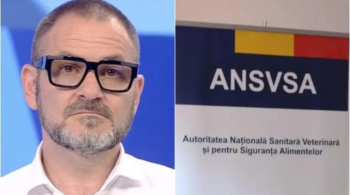 Scandal-urias-intre-seful-ANPC-si-ANSVSA-dupa-controalele-din.jpg