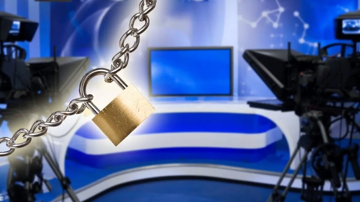 Se-inchide-o-mare-televiziune-din-Romania-Lovitura-pentru-milioanele.jpg