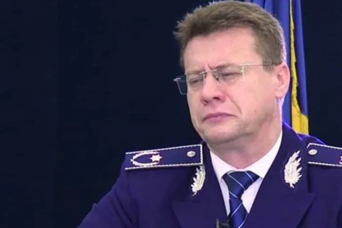 Seful-Politiei-Romane-rupe-tacerea-despre-tragedia-de-la-2.jpg