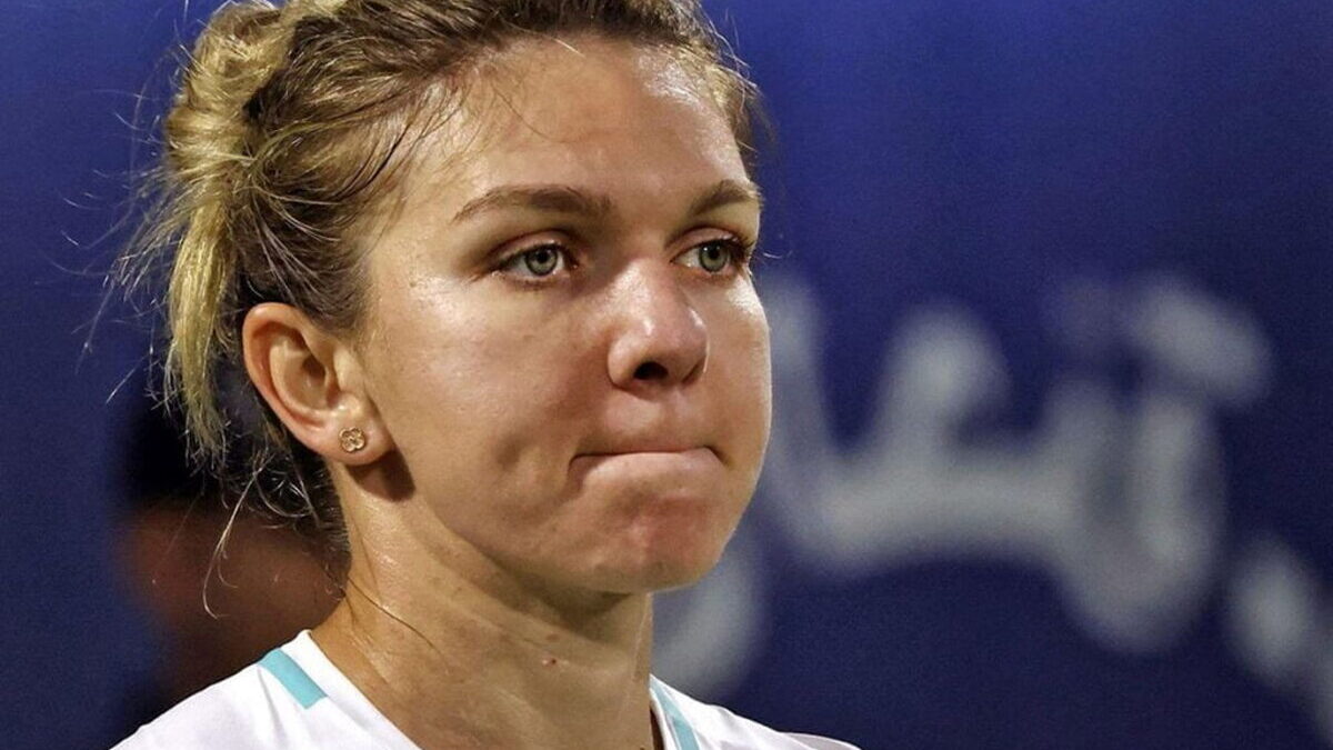 Simona-Halep-anuntul-care-o-darama-si-mai-mult-pe.jpg
