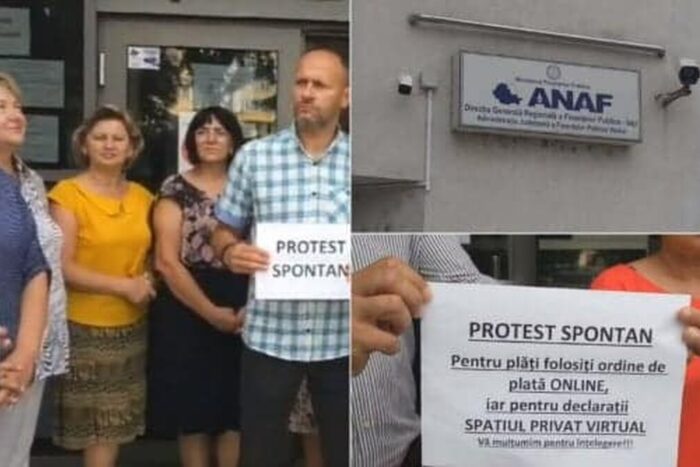 Sindicalistii-declanseaza-conflictul-de-munca-la-nivelul-Ministerului-de-Finante.jpg