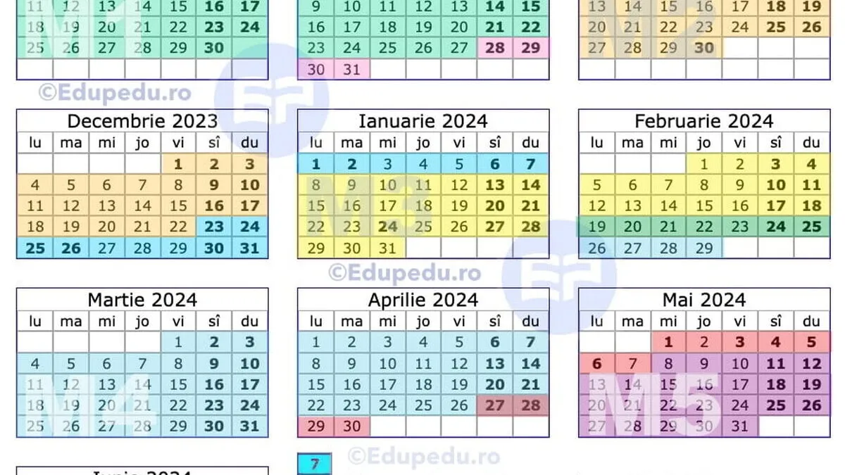Structura-anului-scolar-2023-2024-Cand-incep-elevii-scoala-tot-ce.jpg