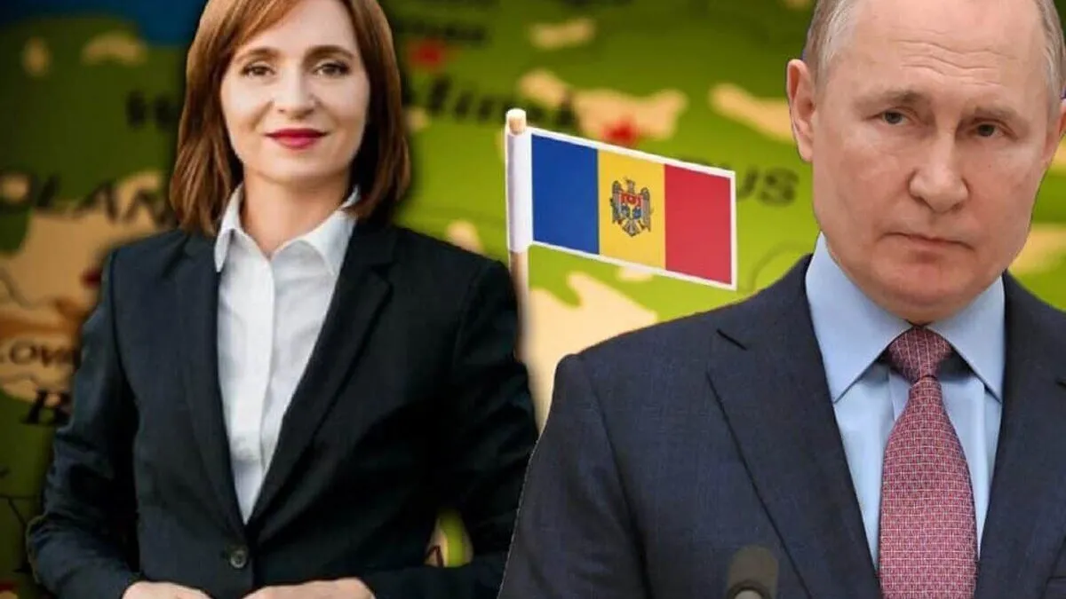 Tensiunile-dintre-Republica-Moldova-si-Rusia-ating-cote-maxime-Gestul.jpg