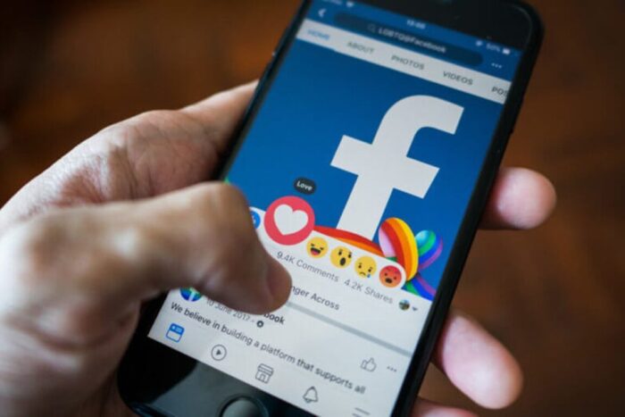 Tot ce se stia despre efectele Facebook asupra oamenilor spulberat