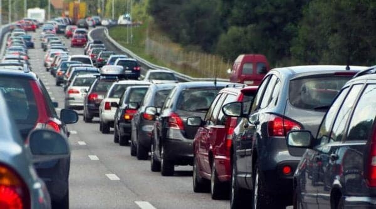 Marcel Ciolacu: Traficul rutier va fi monitorizat de poliţiştii români prin satelit