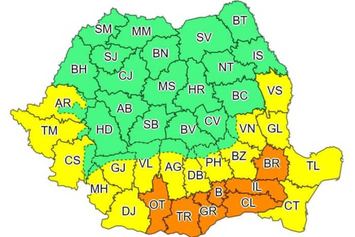 Urgie-in-Romania-ANM-a-facut-anuntul-despre-vreme-e.jpg