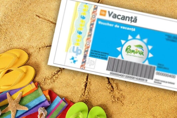 Veste buna in Romania Vouchere de vacanta si la privat
