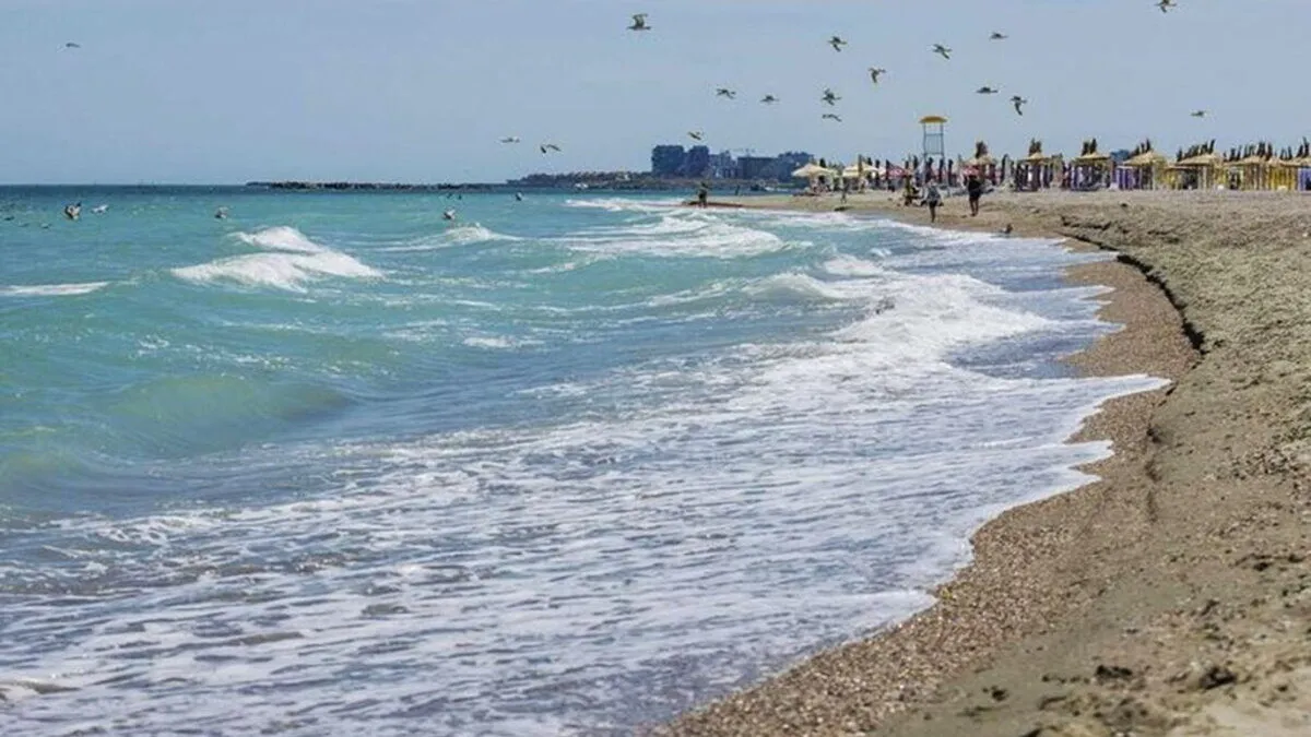 Veste-proasta-pentru-turistii-de-pe-litoral-din-partea-meteorologilor.jpg