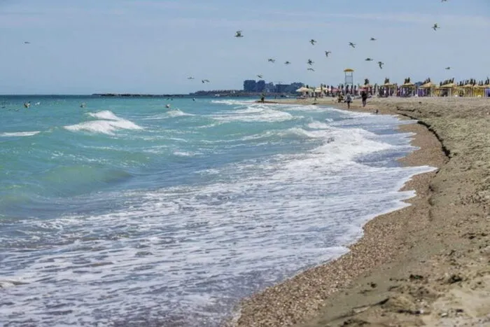 Veste-proasta-pentru-turistii-de-pe-litoral-din-partea-meteorologilor.jpg