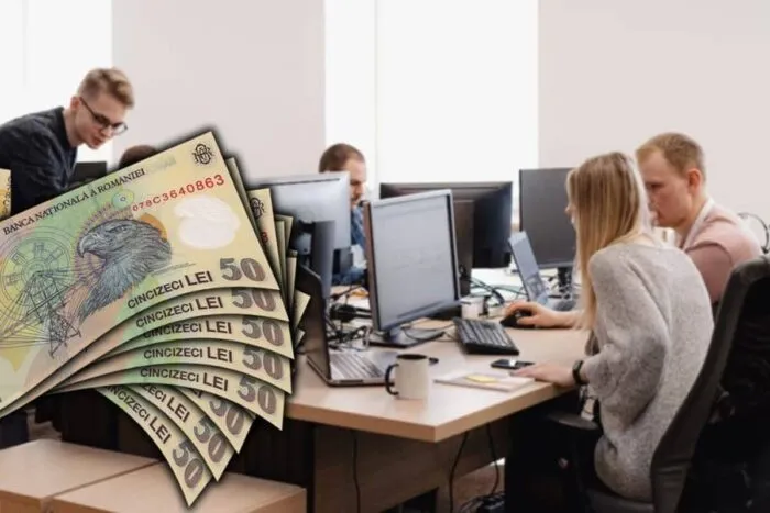 Vestea-diminetii-in-Romania-Angajatii-care-primesc-1000-de-lei.jpg