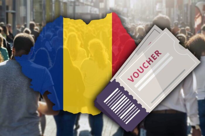 Vestea momentului despre voucherele de un miliard de euro pentru
