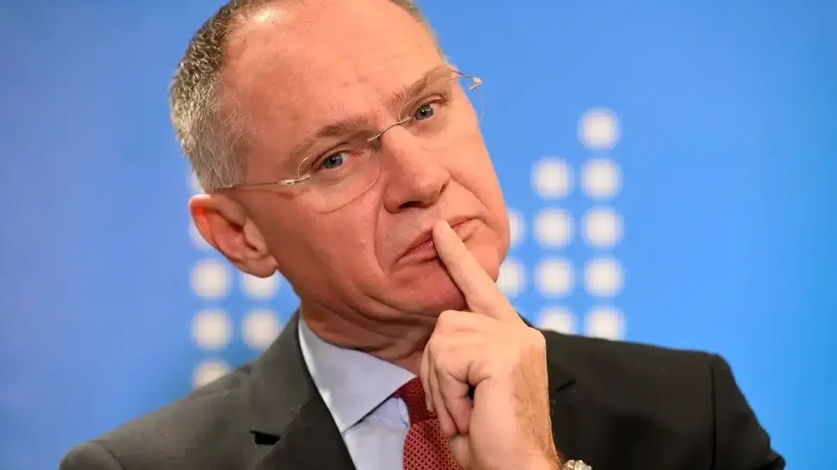 Gerhard Karner: ”Sistemul Schengen ca întreg nu funcționează și din acest motiv nu este oportună extinderea acestuia” Vestea momentului in Romania despre aderarea la Schengen Austria a.webp.webp