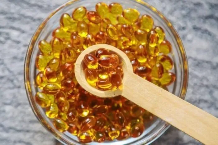 Vitamina-cu-rol-important-in-starea-mentala-Persoanele-cu-deficit.jpg