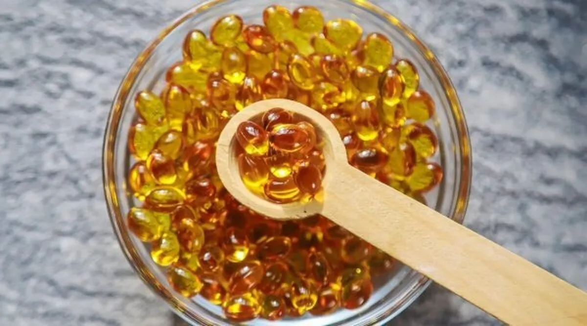 Vitamina-cu-rol-important-in-starea-mentala-Persoanele-cu-deficit.jpg
