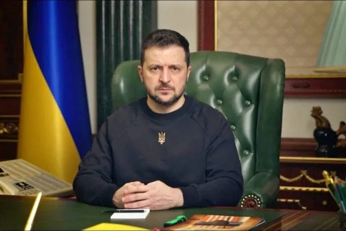 Volodimir-Zelenski-mesaj-de-ultima-ora-dupa-vizita-la-Zaporojie.jpg