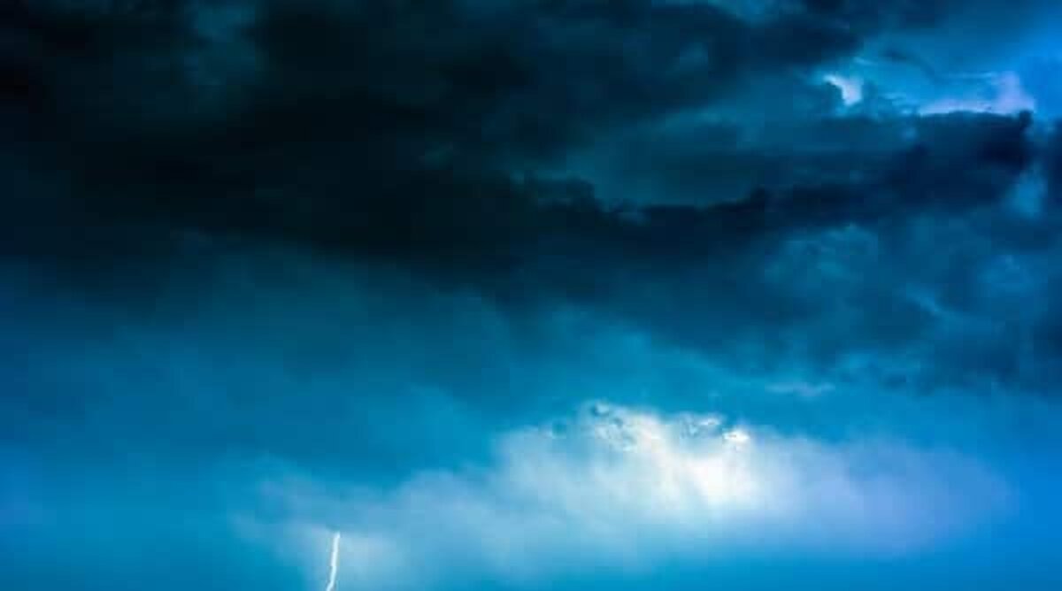 Care este prognoza meteo pentru 21-31 august 2023 în România