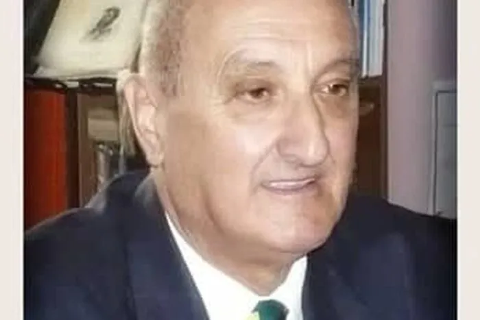 Ziua-Limbii-Romane-Lucruri-inedite-despre-graiul-romanesc-Cuvintele-care.jpg