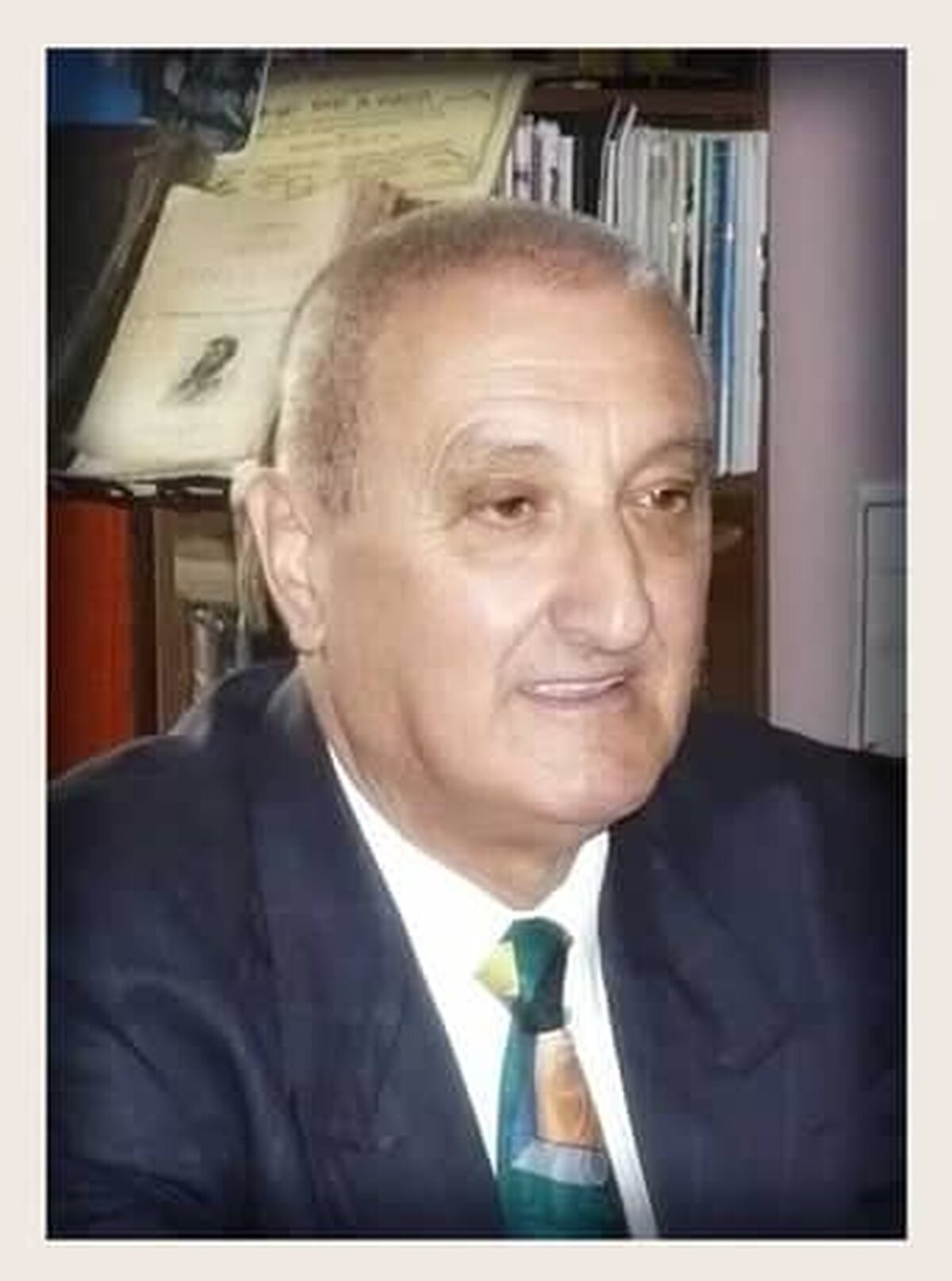 Ziua Limbii Române este sărbătorită la data de 31 august