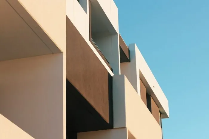 apartamente-e1692288727920.jpg