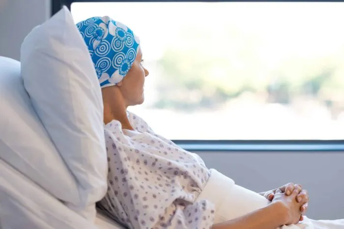 cancer-scaled.jpg